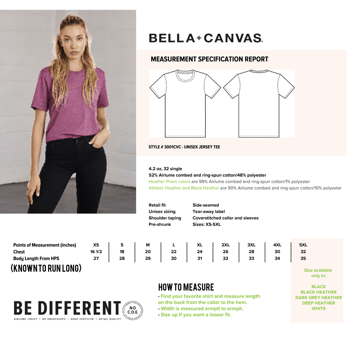 St Jude's Mom's Club - Unisex T-Shirt