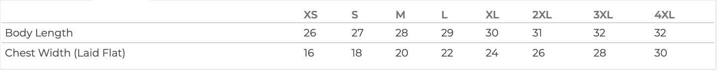 St Jude's Lunch Crew - Red, White, Blue Tie Dye - Unisex Performance T-Shirt