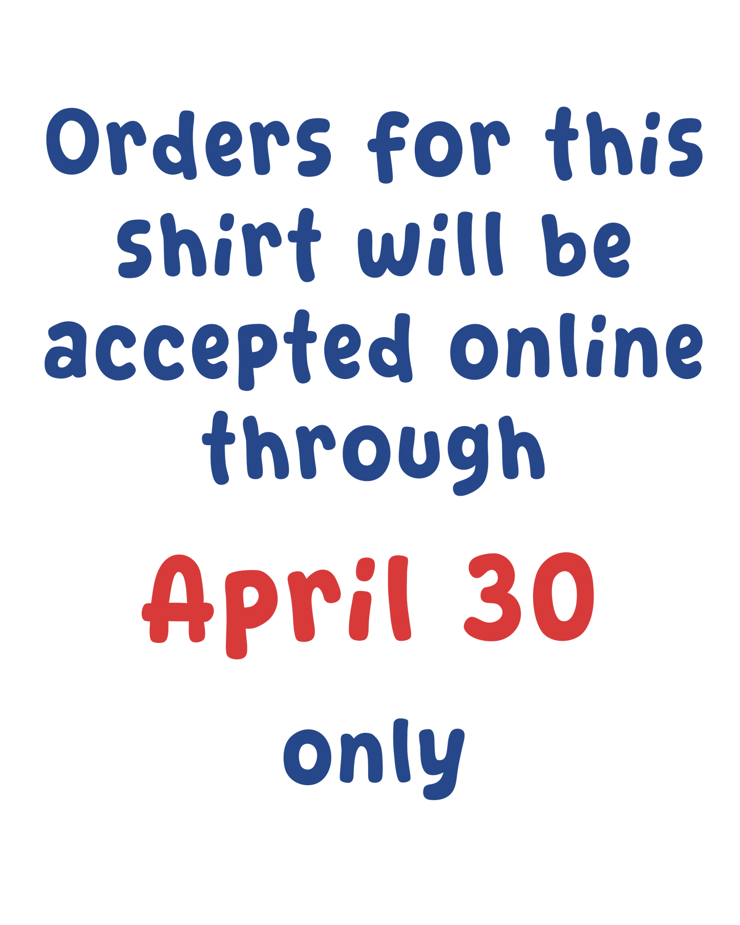 St Jude's 5th Grade Grads - Unisex T-Shirt