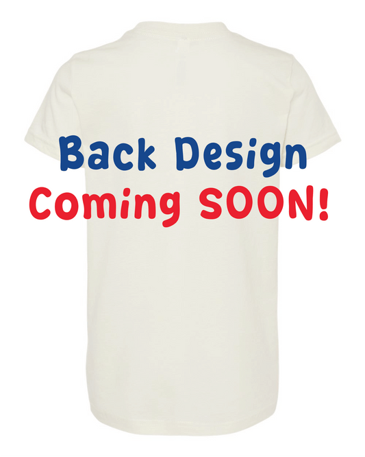 St Jude's 5th Grade Grads - Unisex T-Shirt
